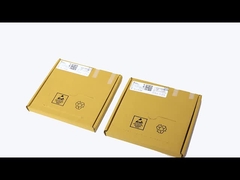 IC Komponen Elektronik