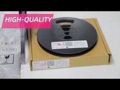 IC Komponen Elektronik