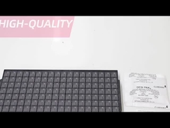 Produsen Chip Ic Semikonduktor