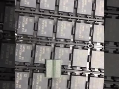 Produsen Chip Ic Semikonduktor