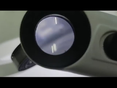 Sirkuit terintegrasi