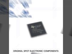 ST STM32L431VCT6 Komponen Elektronik IC lengan pemrograman mikrokontroler