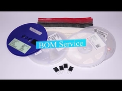 2SC1621 AVR RENESAS IC Surface Mount Sirkuit Terpadu Digital