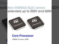 2SC1321 RENESAS IC SMD/SMT Pemasangan Paket MouseReel TO-243AA