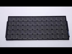 MBRS540T3G PADA Komponen Elektronik Semikonduktor Fairchild