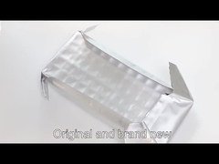 STMicroelectronics ST Ics Mikrokontroler STM8S207S6 Pemasangan SMD/SMT