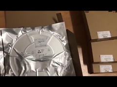 STM32F070RBT6 Arm 32 Bit Sirkuit Terpadu Mikrokontroler MouseReel