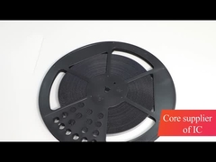 2SC1321 RENESAS IC SMD/SMT Pemasangan Paket MouseReel TO-243AA