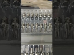 IRFP90N20D Diode Triode Transistor Melalui Pemasangan Lubang 600V 120A 378W