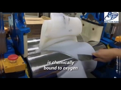 PERANGKAT ANALOG ADF4351BCPZ-RL7 Sirkuit Terpadu Mikrokontroler Asli IC