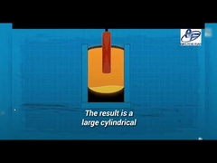 VS-SD303C12S15C Produk Semikonduktor Diskrit Dioda Pengoreksi Dioda Tunggal