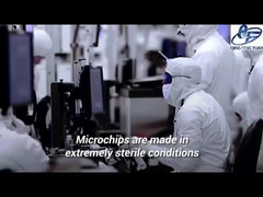 JANS1N6641 Produk Semikonduktor Diskrit Dioda Pengoreksi Dioda Tunggal