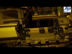 BU7487F-E2 Amplifier Operasional