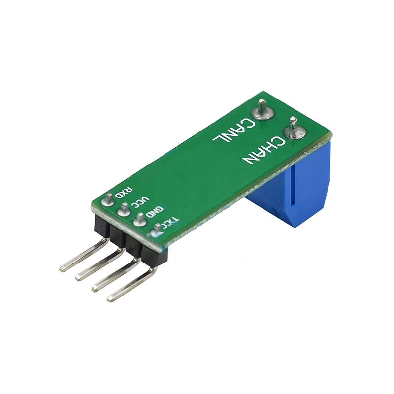 TJA1050 CAN Module CAN Bus Module CAN Bus Transceiver Kode STM32